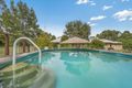 Property photo of 482B Lambs Valley Road Lambs Valley NSW 2335