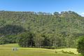 Property photo of 482B Lambs Valley Road Lambs Valley NSW 2335