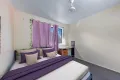 Property photo of 25 Jupp Street Proserpine QLD 4800