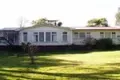 Property photo of 6 Fincham Street Zeehan TAS 7469