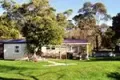 Property photo of 6 Fincham Street Zeehan TAS 7469