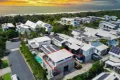 Property photo of 5 Eclipse Lane Casuarina NSW 2487