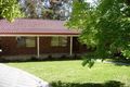 Property photo of 31 Luchetti Avenue Hazelbrook NSW 2779