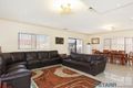 Property photo of 55 Leura Road Auburn NSW 2144