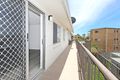 Property photo of 7/17 Pacific Terrace Alexandra Headland QLD 4572