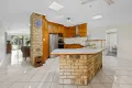 Property photo of 22 Fairmeadow Drive Mount Pleasant QLD 4740