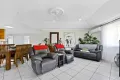Property photo of 22 Fairmeadow Drive Mount Pleasant QLD 4740