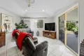 Property photo of 22 Fairmeadow Drive Mount Pleasant QLD 4740