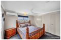 Property photo of 16 Locke Street Kawana QLD 4701