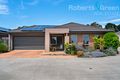 Property photo of 17/300 High Street Hastings VIC 3915