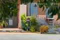 Property photo of 17/300 High Street Hastings VIC 3915