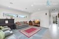 Property photo of 17/300 High Street Hastings VIC 3915