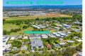 Property photo of 3/48-50 Lee Street Caboolture QLD 4510