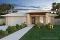 Property photo of 1 Pauls Road Upper Caboolture QLD 4510