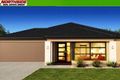 Property photo of 10 Muscovy Way Werribee VIC 3030