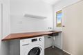 Property photo of 1/49 Ocean Street Woolgoolga NSW 2456