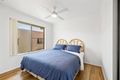 Property photo of 1/49 Ocean Street Woolgoolga NSW 2456