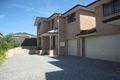 Property photo of 1/62 Ikara Crescent Moorebank NSW 2170