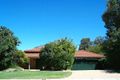 Property photo of 41 Portmarnock Circuit Connolly WA 6027