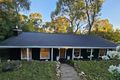 Property photo of 44 Hill View Road Bridgewater SA 5155