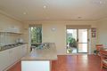Property photo of 1/259 Bayview Road McCrae VIC 3938