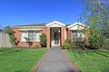 Property photo of 1/259 Bayview Road McCrae VIC 3938