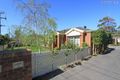Property photo of 1/259 Bayview Road McCrae VIC 3938