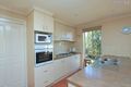 Property photo of 1/259 Bayview Road McCrae VIC 3938