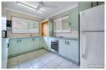 Property photo of 16 Locke Street Kawana QLD 4701