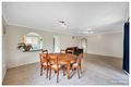 Property photo of 16 Locke Street Kawana QLD 4701