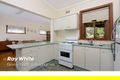 Property photo of 2 Bowood Avenue Bexley NSW 2207