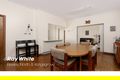 Property photo of 2 Bowood Avenue Bexley NSW 2207