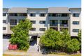 Property photo of 3/48-50 Lee Street Caboolture QLD 4510
