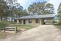 Property photo of 17 Belmadar Way Maison Dieu NSW 2330