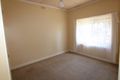 Property photo of 5 Salisbury Avenue Newington VIC 3350