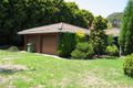 Property photo of 52 Tweed Road Bowenfels NSW 2790