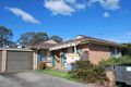 Property photo of 34/212-222 Harrow Road Glenfield NSW 2167