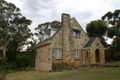 Property photo of 8 Euro Avenue Eden Hills SA 5050