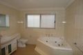 Property photo of 51 Tyneside Avenue North Willoughby NSW 2068