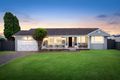 Property photo of 1 Sandra Place Miranda NSW 2228