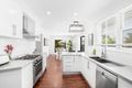 Property photo of 1 Sandra Place Miranda NSW 2228
