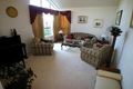 Property photo of 69 Oakhill Drive Castle Hill NSW 2154