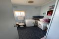 Property photo of 283 Knox Street Broken Hill NSW 2880