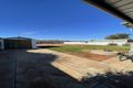 Property photo of 283 Knox Street Broken Hill NSW 2880