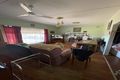 Property photo of 283 Knox Street Broken Hill NSW 2880