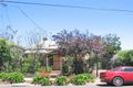 Property photo of 7/36 Hocking Street Footscray VIC 3011
