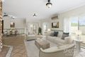 Property photo of 3C Mandew Street Shailer Park QLD 4128