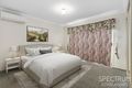 Property photo of 3C Mandew Street Shailer Park QLD 4128