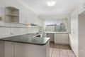 Property photo of 3C Mandew Street Shailer Park QLD 4128