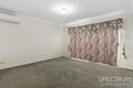 Property photo of 3C Mandew Street Shailer Park QLD 4128